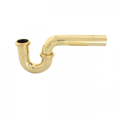 باتھ روم سنک ٹریپ